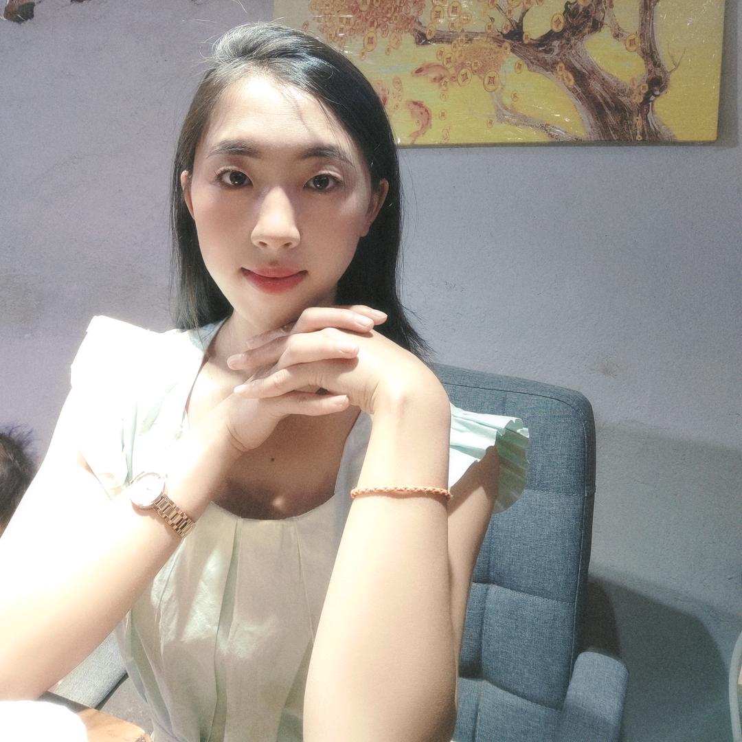 冰岛上坝卡42号茶小妹优品铺