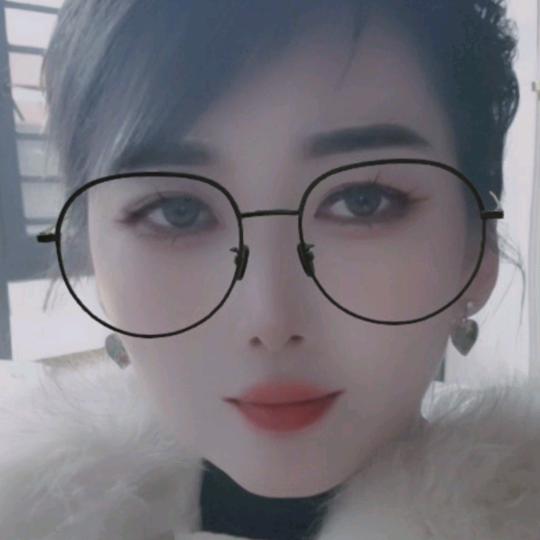 东京37号的樱花