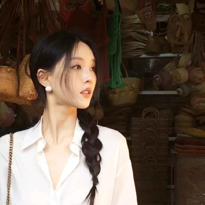 yoyo宝藏好物