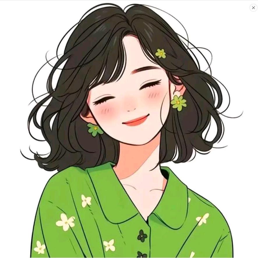 山村翠花