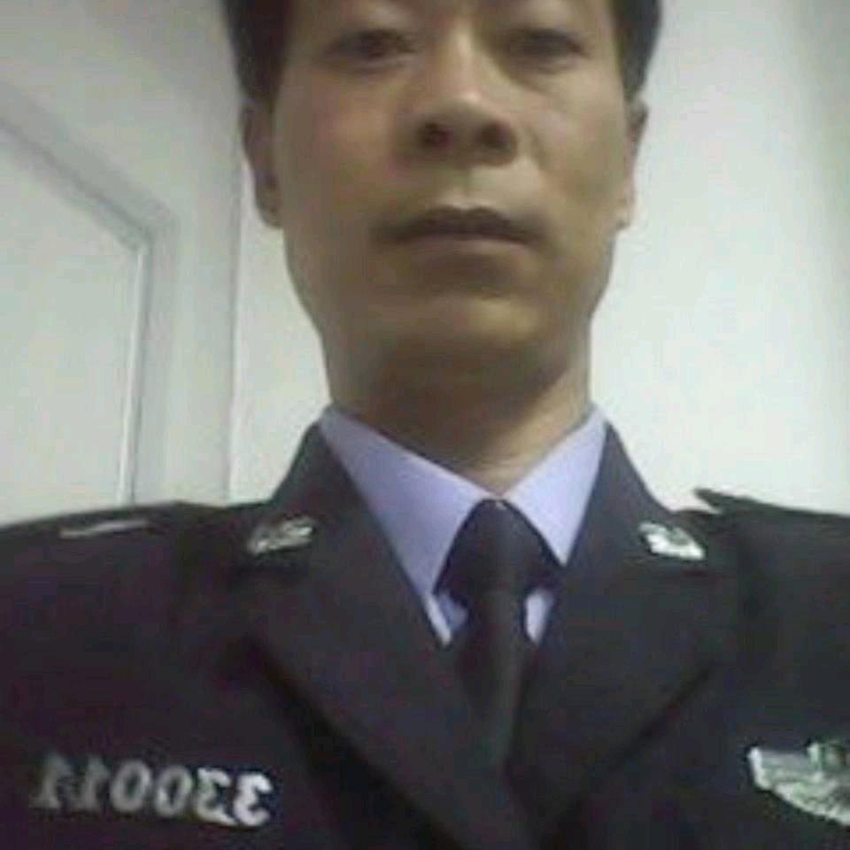爱尚家轻钢别墅胡哥！