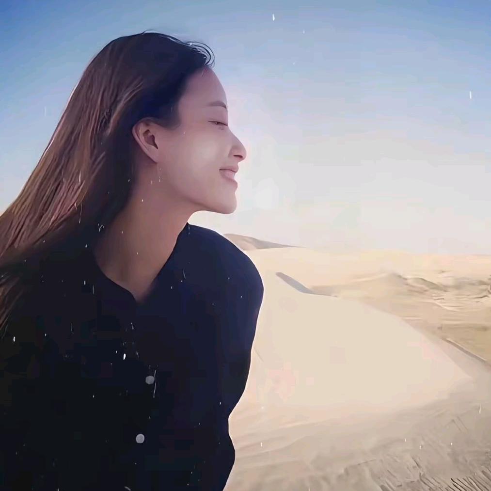 蜘蛛侦探（歇菜版）