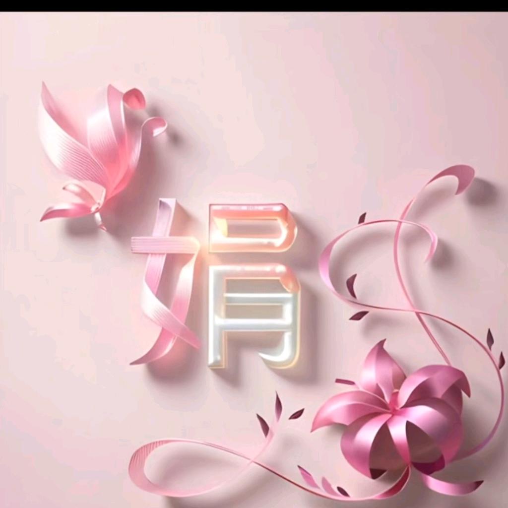 水清梦蓝