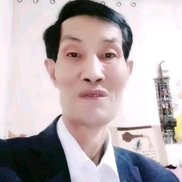 春光哥