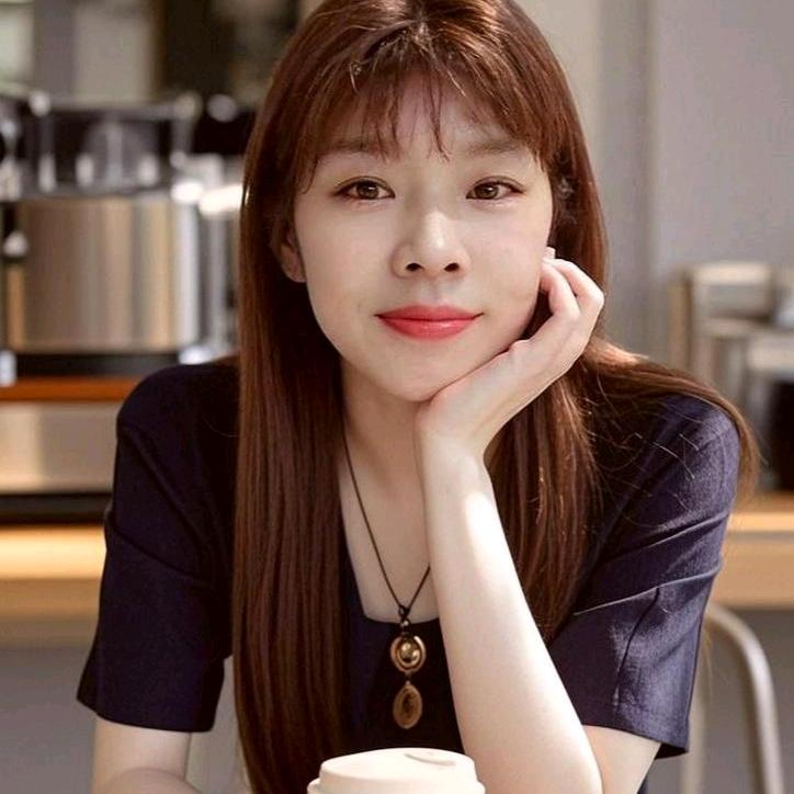 泡泡糖给你😇️😇️😇️