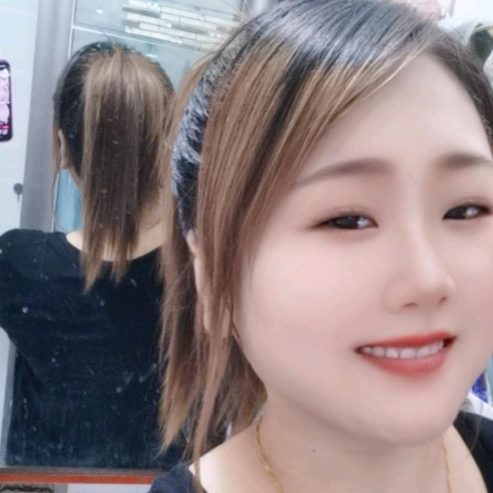 小V好物