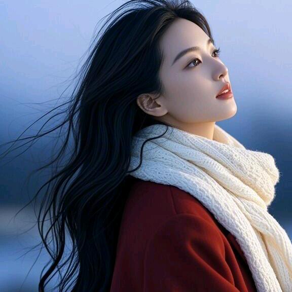 小姐姐