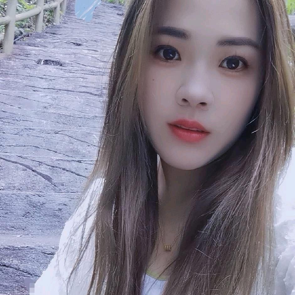 小会