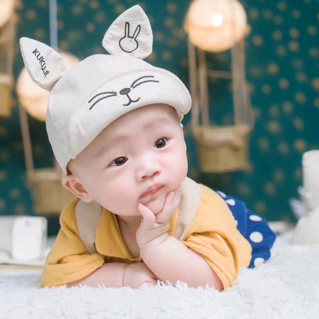 恩恩麻麻吖💗