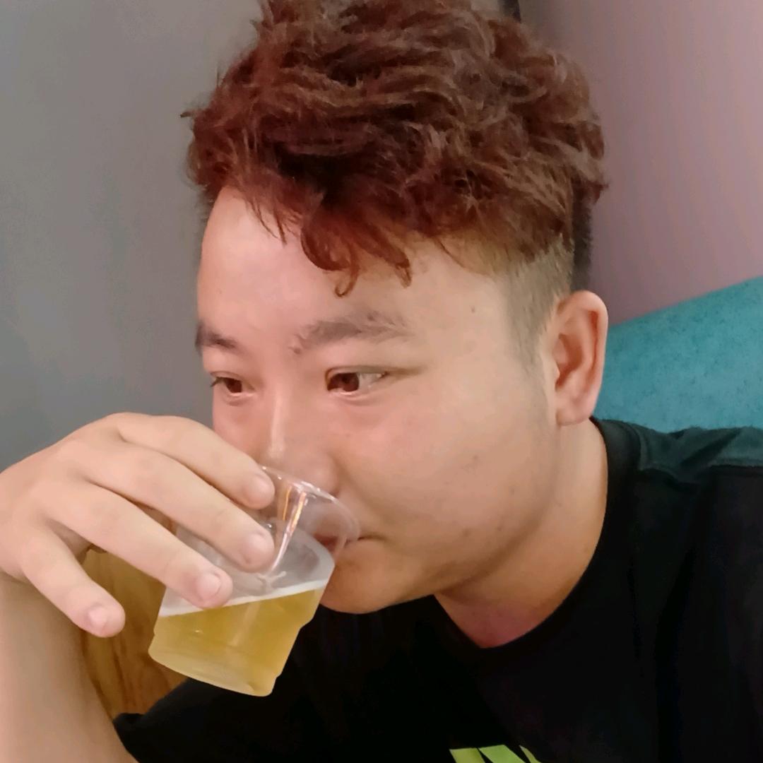 新开村，苏家大院，小小苏