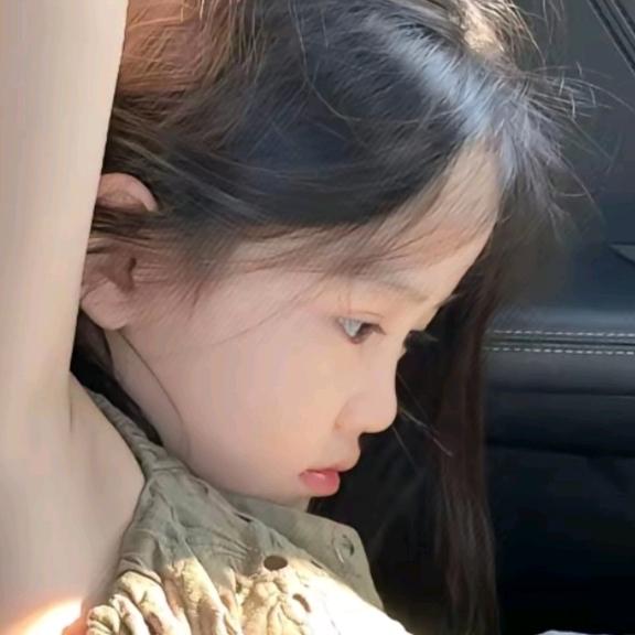 小琪大王在此