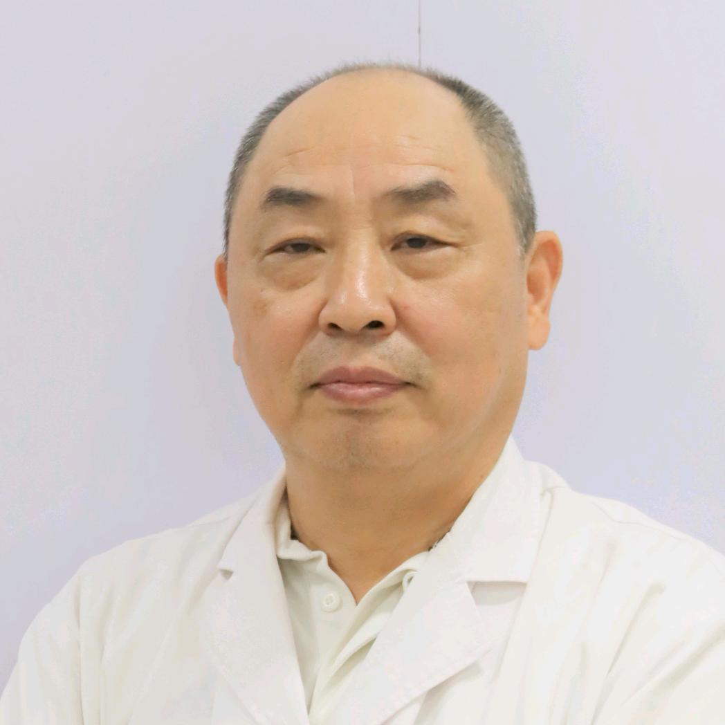 孙学武