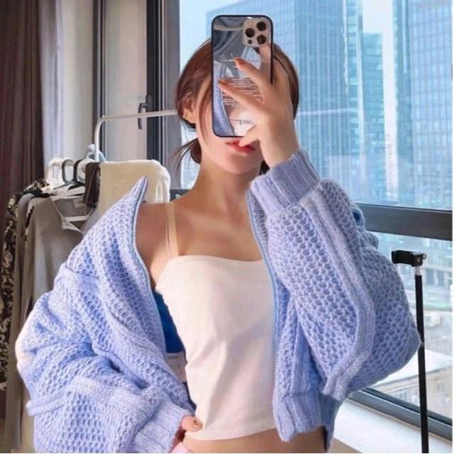 拾柒壁纸
