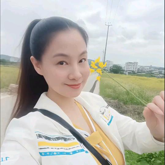 百灵鸟~海阔天空