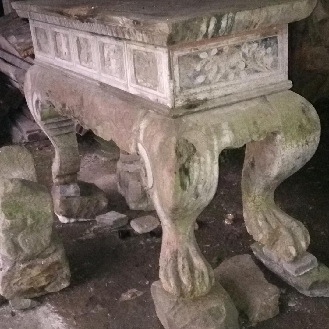 玲金
