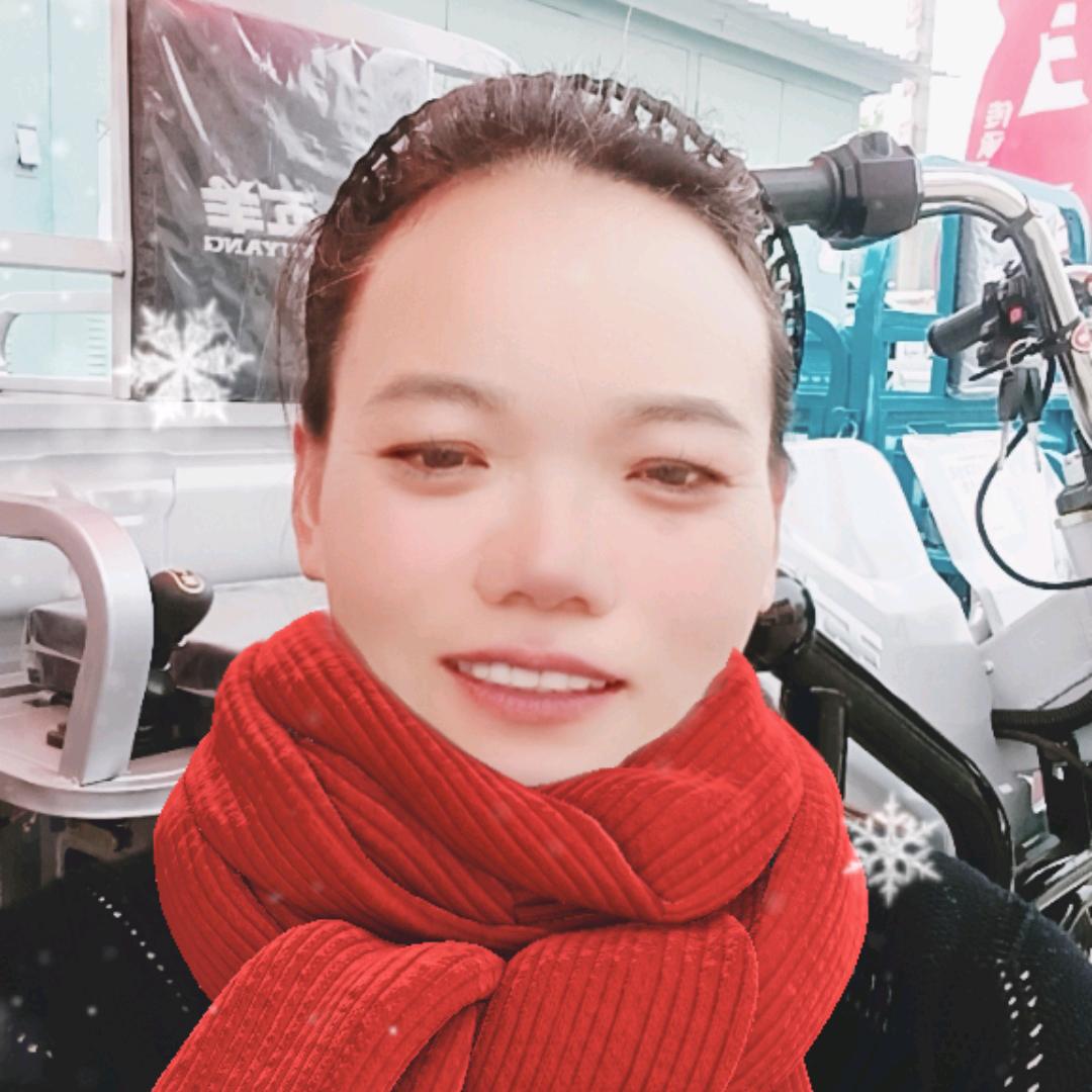 路子通(首播12：50开播)