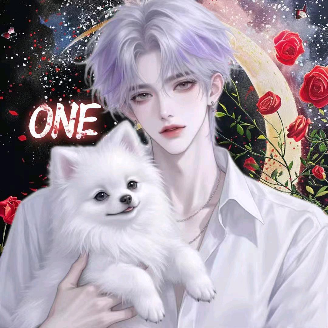 迪咖.K1  (LUCK许愿)