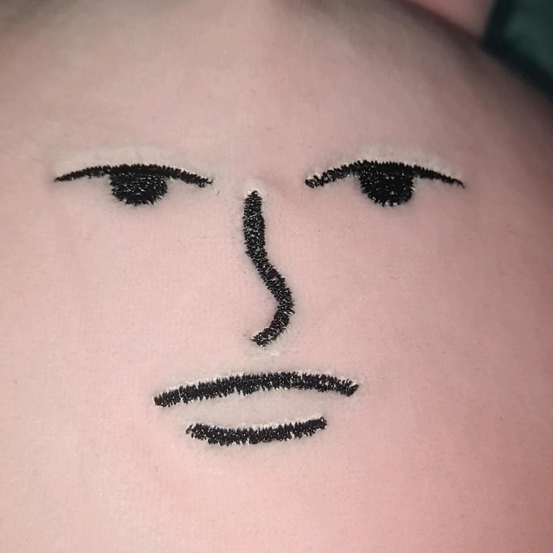 炸了