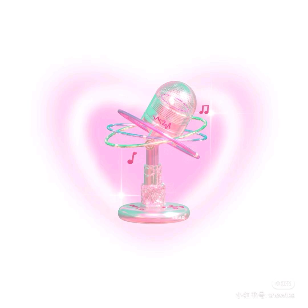 音乐球球