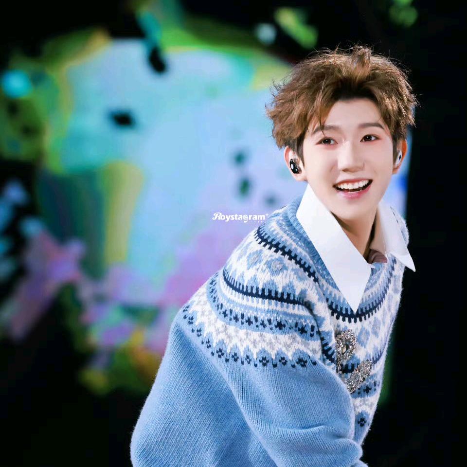 宇宙超级无敌幸运