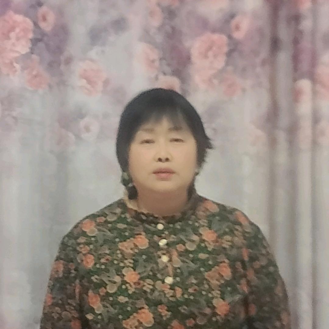 幸福人家早上5，10分开播