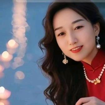 平安是福🌷🍀🌷🌻