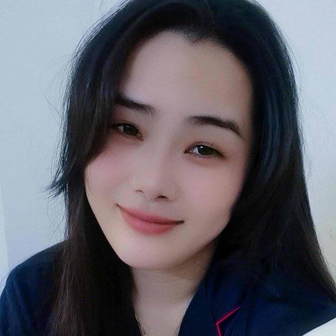 雨落