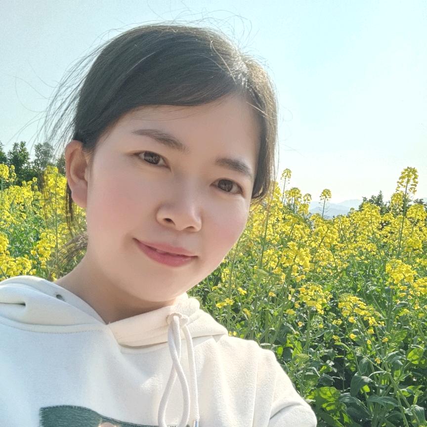 小牟的农村生活