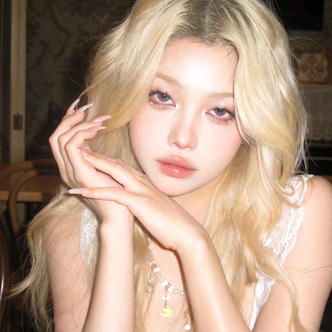 祥林嫂她孩儿