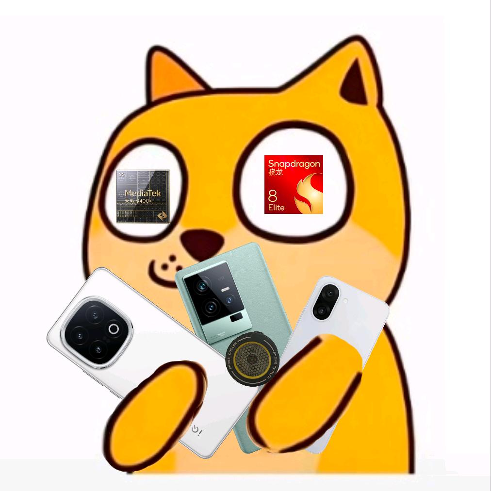苓棣