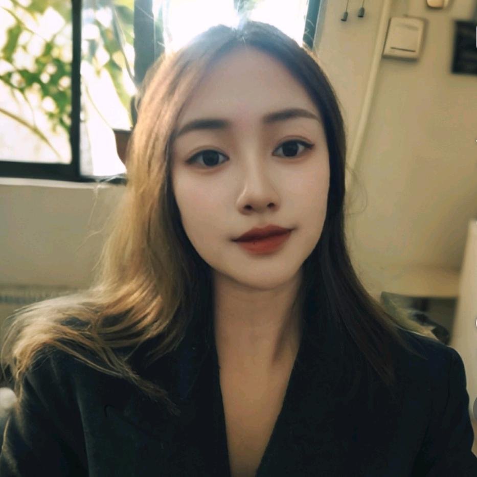 驾考科目一科目四理论培训