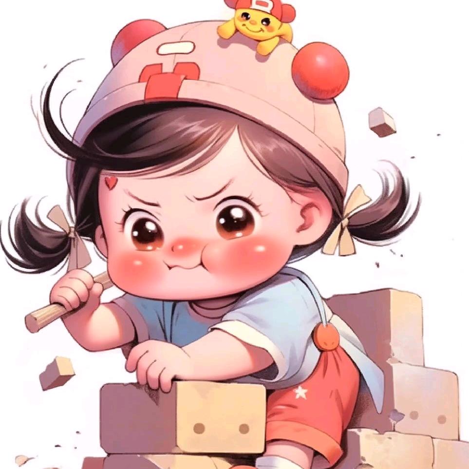 李掌柜