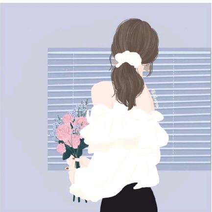 王小豆