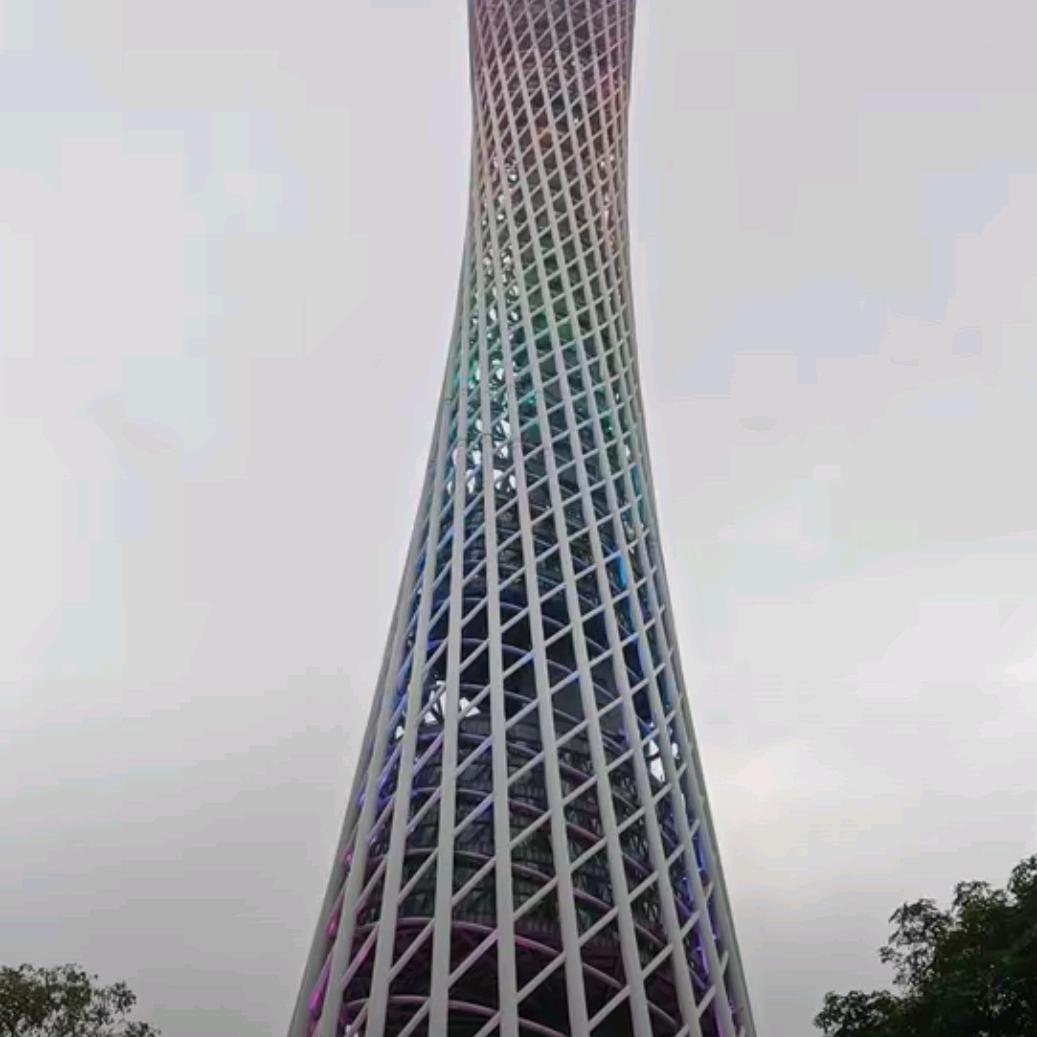 隨心哥
