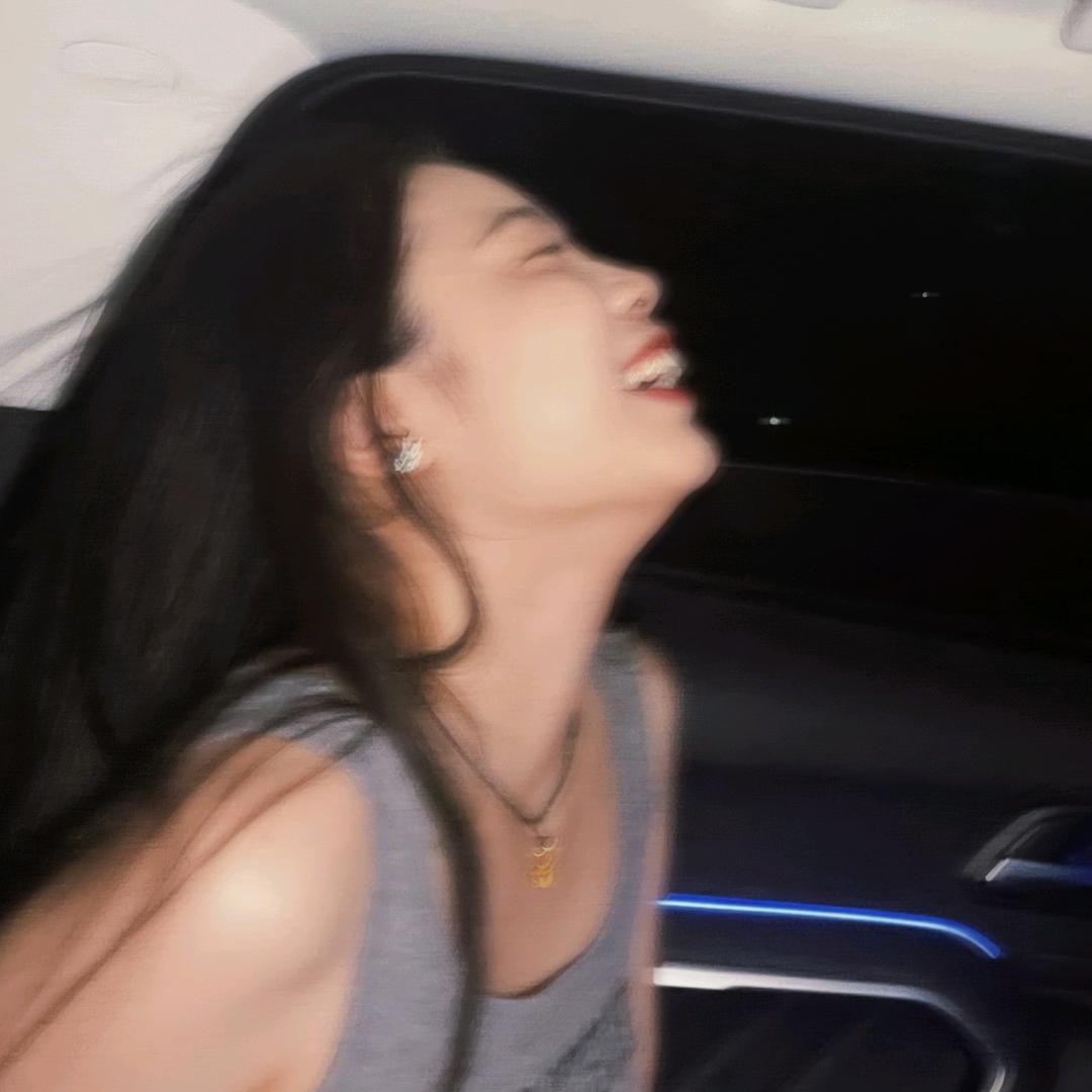 小羊乖乖