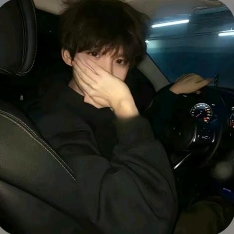 出了名的爱老婆