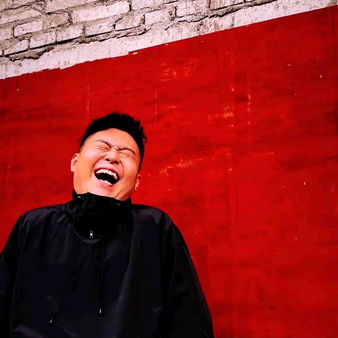 郝劭文小超市 | 直播返场