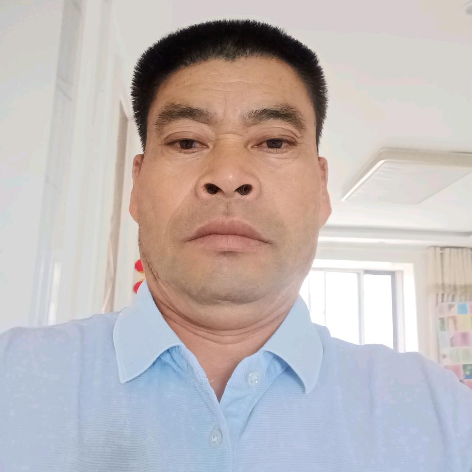 钢筋三哥