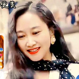 李二丫
