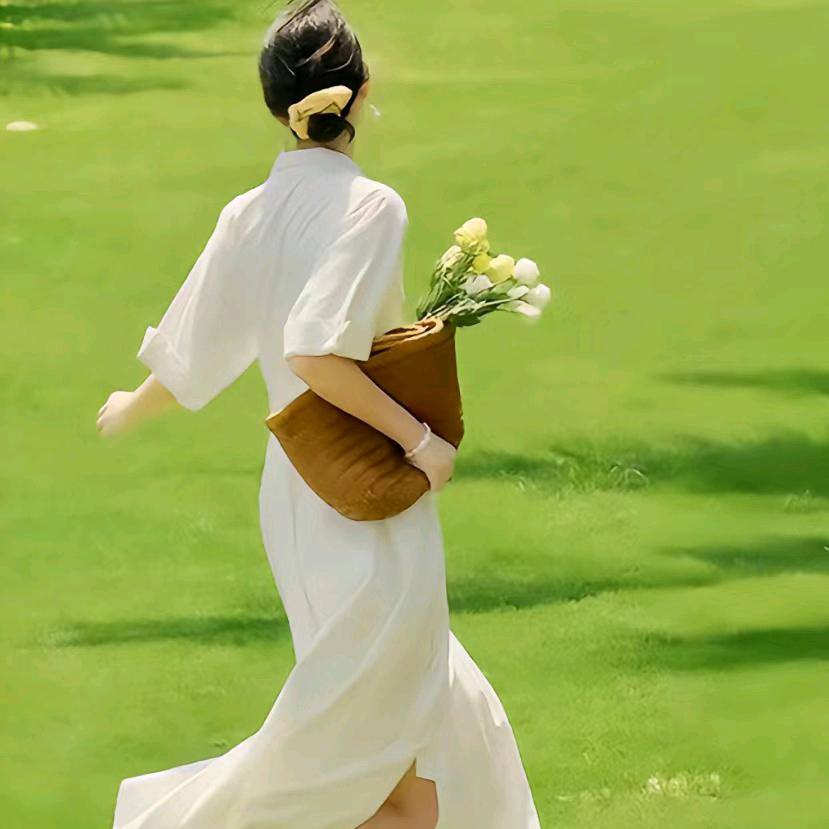 金榜时代梅梅老师