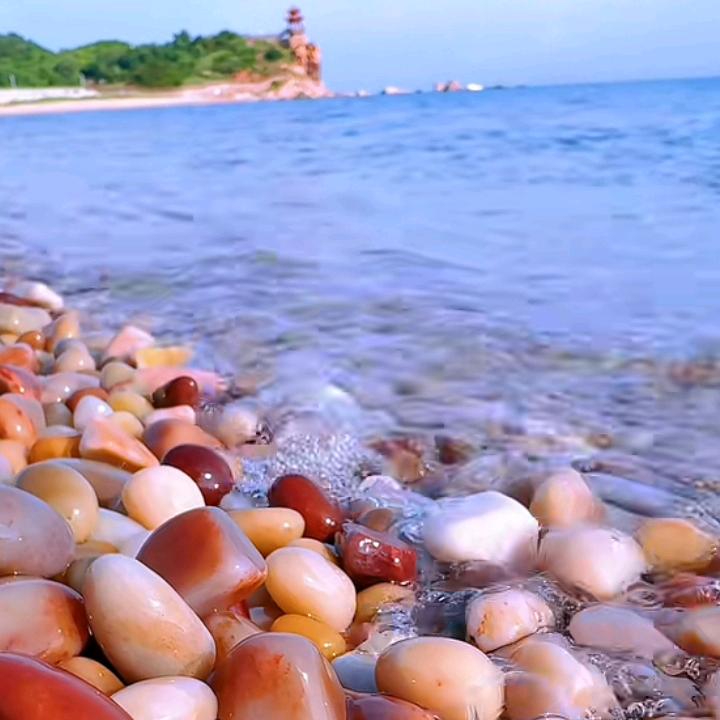 🍓静沐暖阳🍎