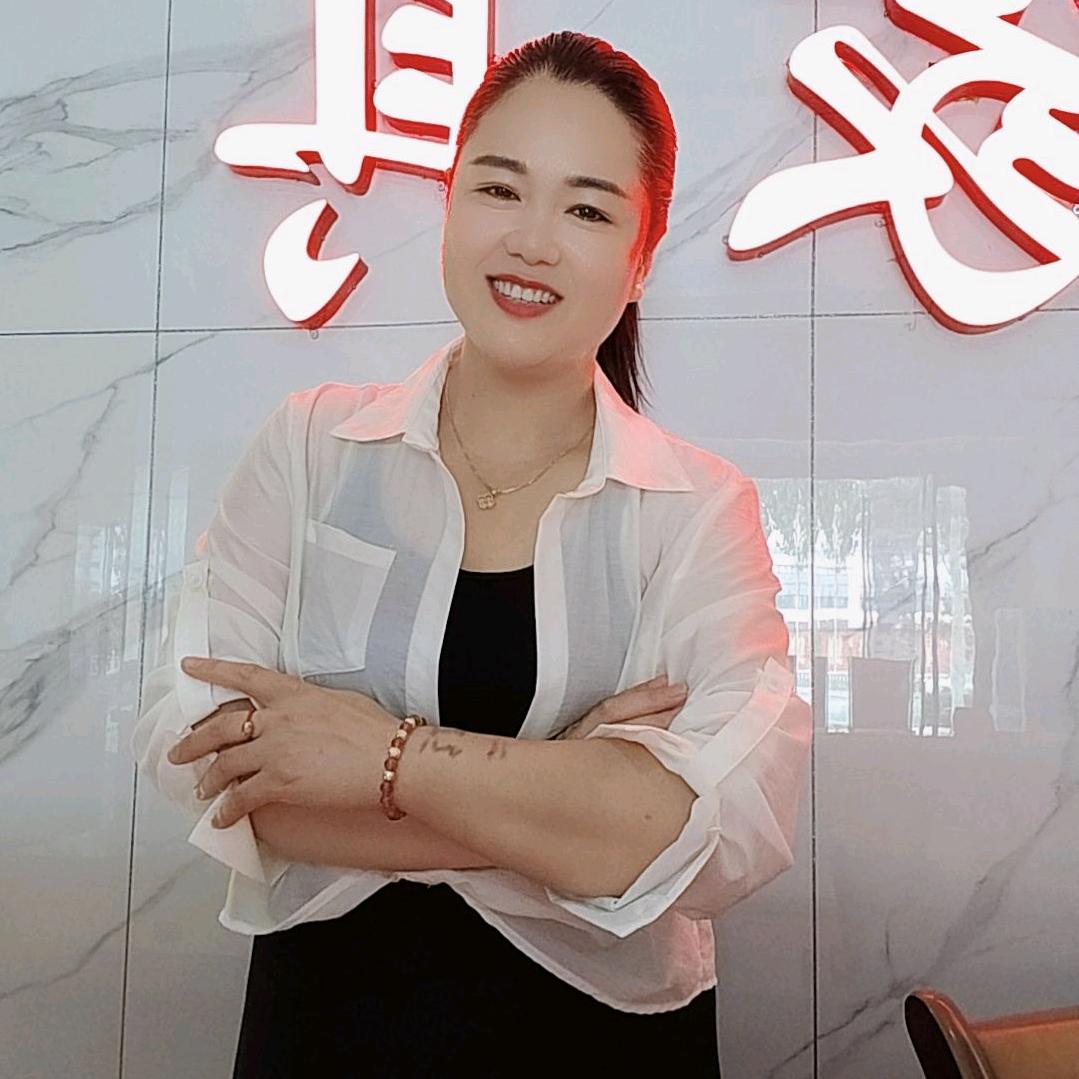 舞阳鸿升家俱城（艳红）