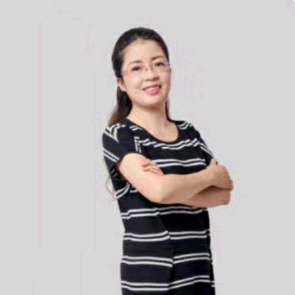 花之梦～秘密花屋