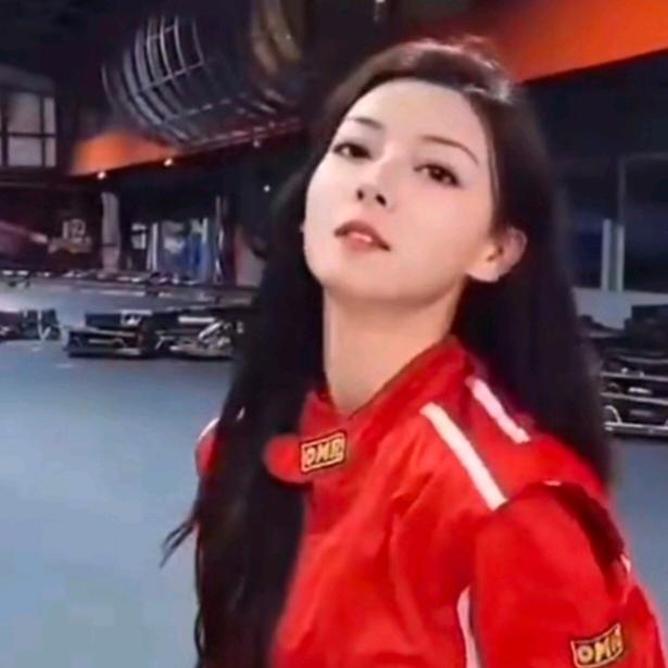 但行好事莫问前程