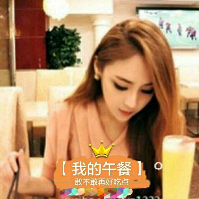 乐兴广场美食营地🔥🔥🔥