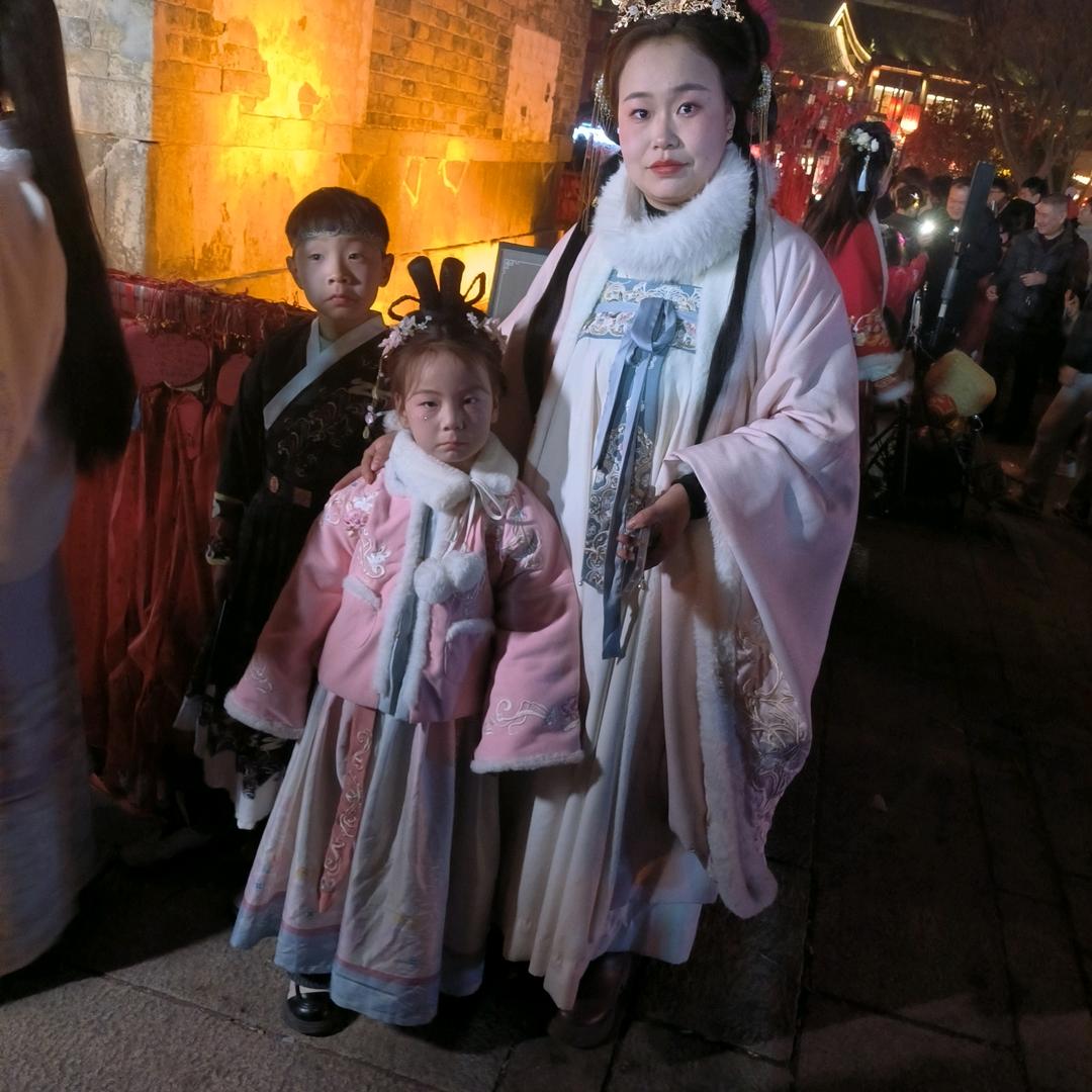 。。。。。。。