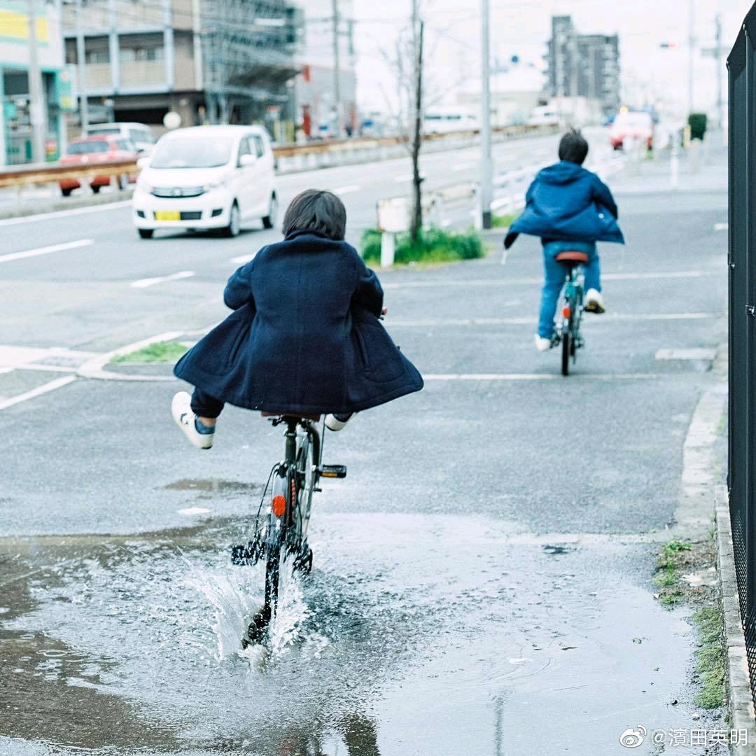 伤心奶黄包