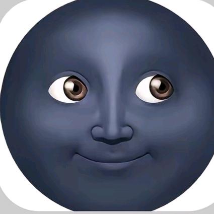 关你西红柿🌜⃢👁‿👁⃢，