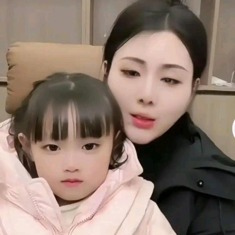 三妹好物