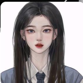珀桉